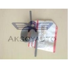 MD030606 YAY TRİGER GERGİ LANCER 86
